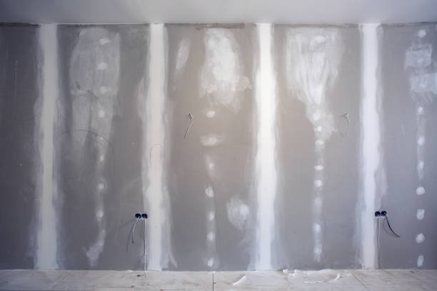 Best Residential Mold Inspection & Testing  in Linden, NJ